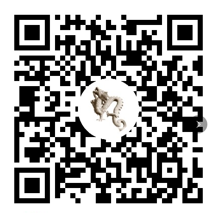 J9国际站备用【唯一】官方网站