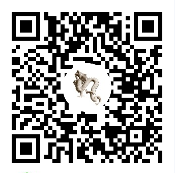 J9国际站备用【唯一】官方网站