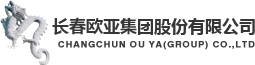 J9国际站备用【唯一】官方网站