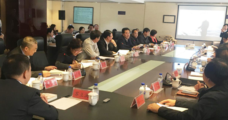 J9国际站备用【唯一】官方网站