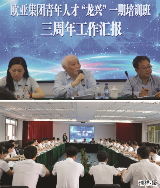 61fc01834158ab0faa193ef2beff4e5f J9国际站备用【唯一】官方网站