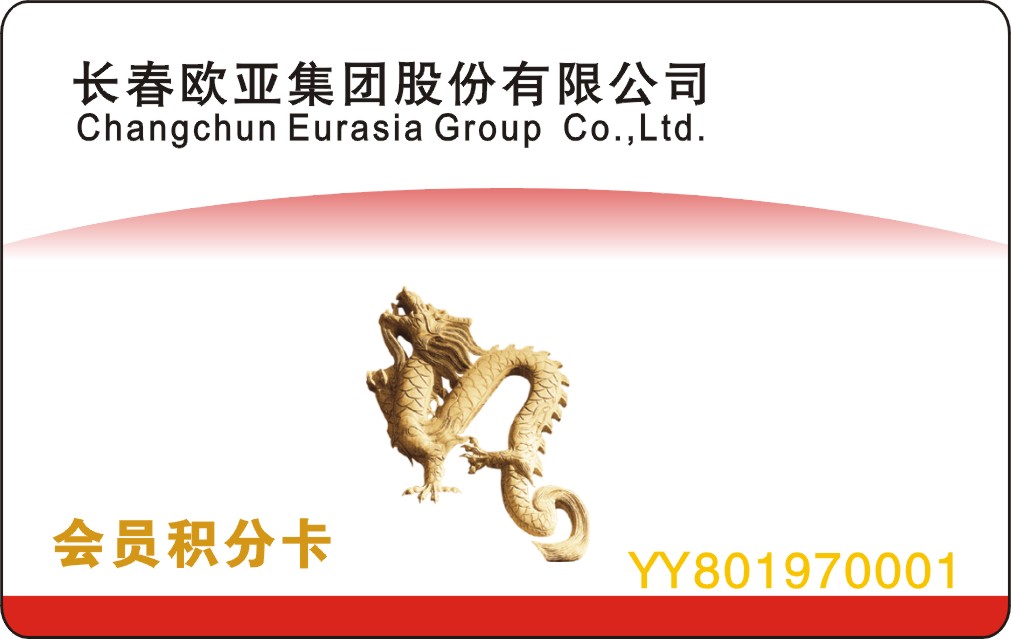 J9国际站备用【唯一】官方网站
