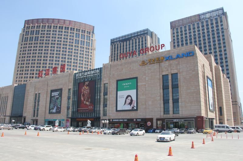 200e138607c75f2d0bea709733b2c1b6.jpg J9国际站备用万豪购物中心.jpg