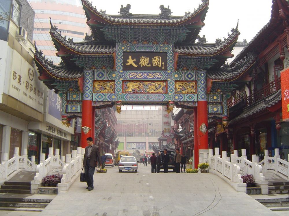 J9国际站备用大观园.JPG