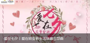 J9国际站备用【唯一】官方网站