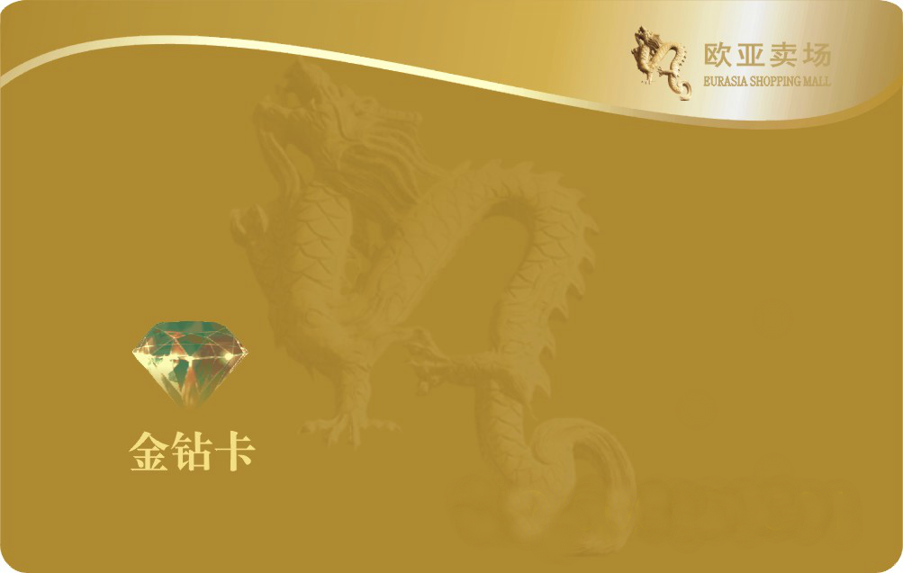 J9国际站备用【唯一】官方网站