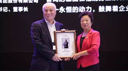 J9国际站备用【唯一】官方网站