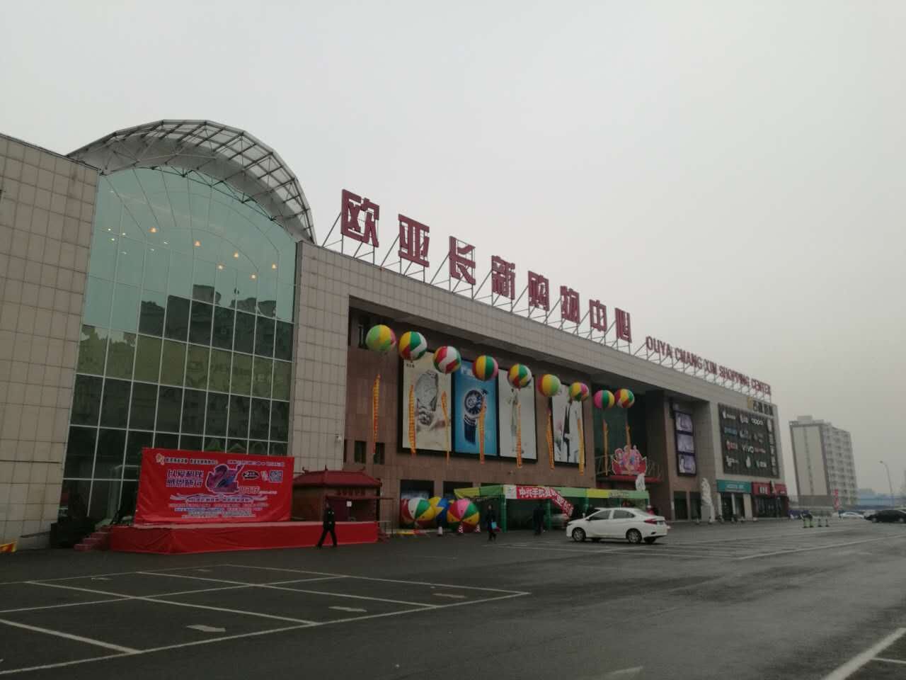 7a20c1340926aca072992d7f16c487f6 J9国际站备用【唯一】官方网站