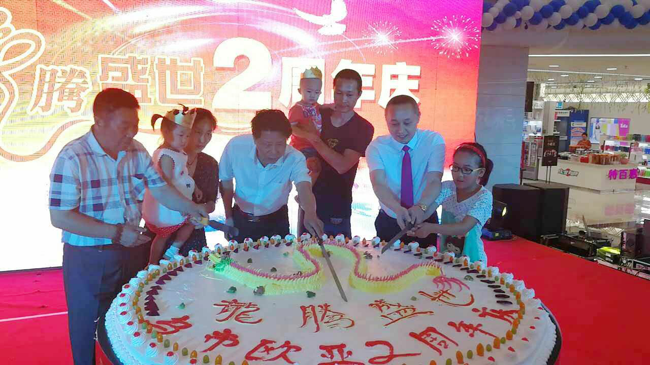 f73814e697b43d6270a011b441a2a2cd J9国际站备用【唯一】官方网站