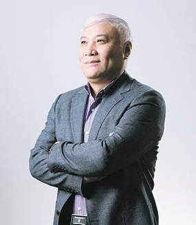 J9国际站备用【唯一】官方网站