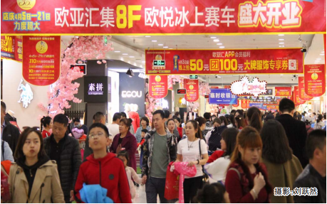 J9国际站备用【唯一】官方网站