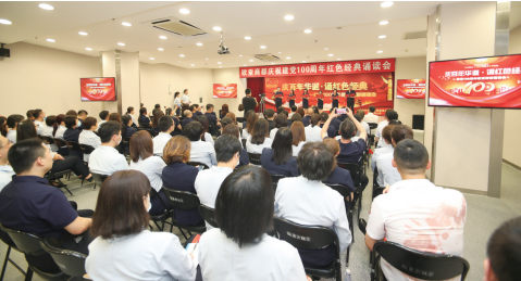 2d6eb78e07be8e6b08c16aa59970fc40 J9国际站备用【唯一】官方网站