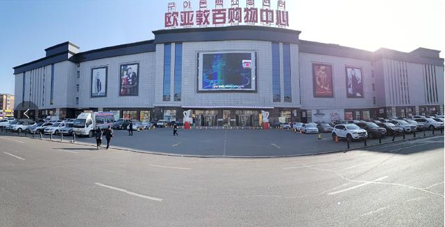 J9国际站备用【唯一】官方网站