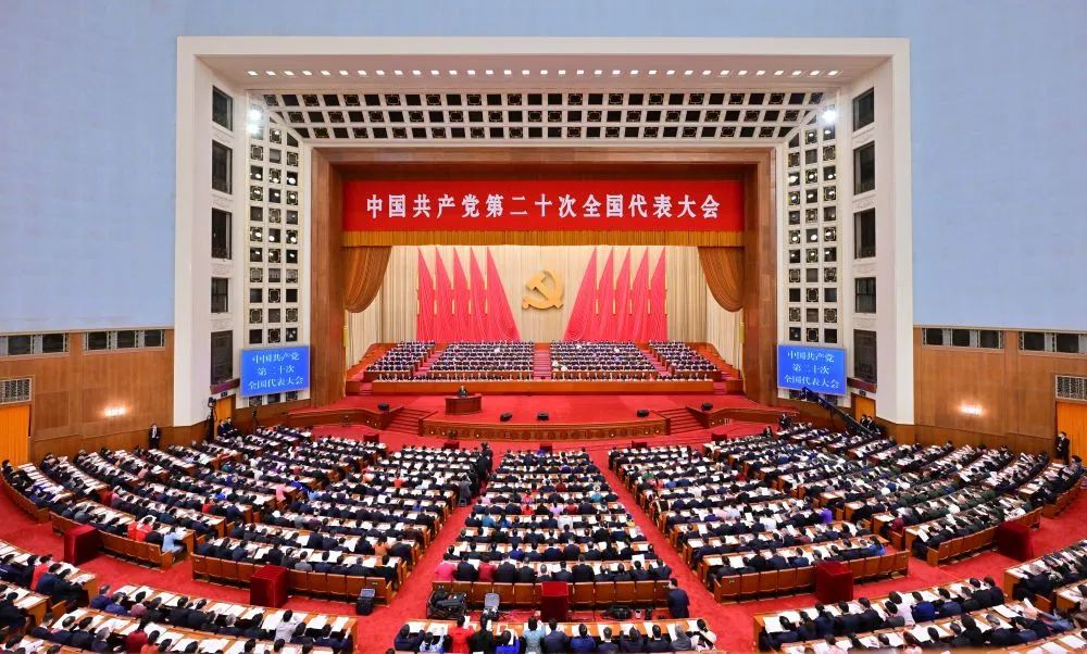 J9国际站备用【唯一】官方网站