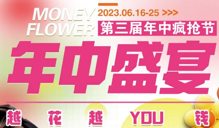 J9国际站备用【唯一】官方网站
