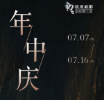 J9国际站备用【唯一】官方网站