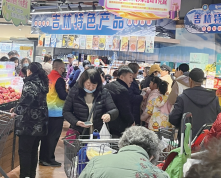 41b5edd88c143fc8954e2258837d0baf J9国际站备用【唯一】官方网站