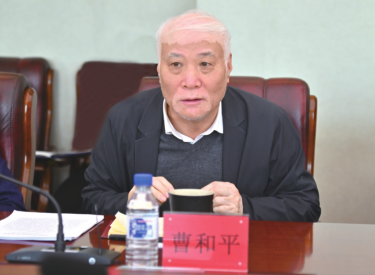 32af8575fdd8edf27add4b7e21814aee J9国际站备用【唯一】官方网站