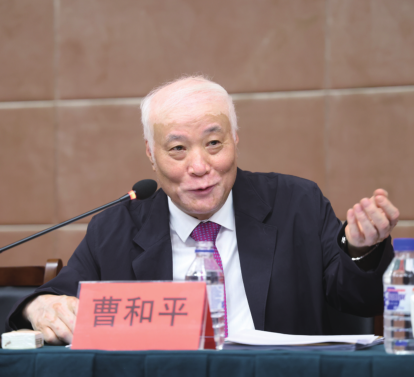 0f5bd9fcf1fdbc97adc2164f12e58b0f J9国际站备用【唯一】官方网站