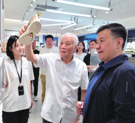 J9国际站备用【唯一】官方网站