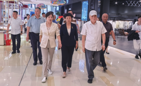 J9国际站备用【唯一】官方网站